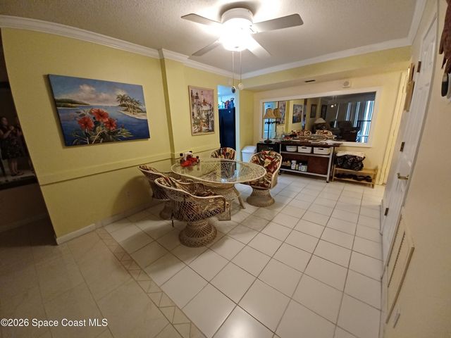 2100 N Atlantic Avenue 207, Cocoa Beach, FL 32931