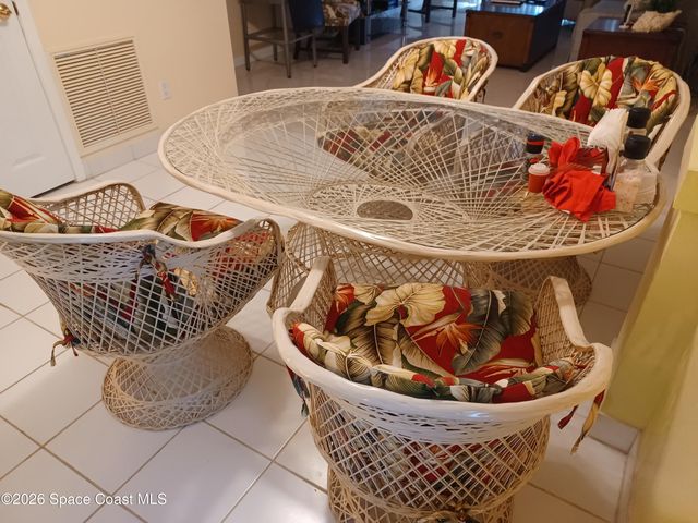 2100 N Atlantic Avenue 207, Cocoa Beach, FL 32931