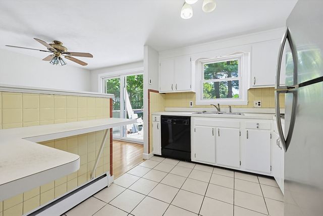 419 Old Connecticut Path, Framingham, MA 01701