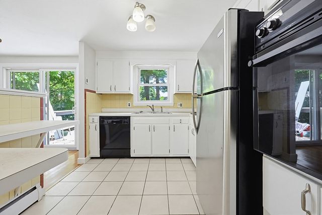 419 Old Connecticut Path, Framingham, MA 01701