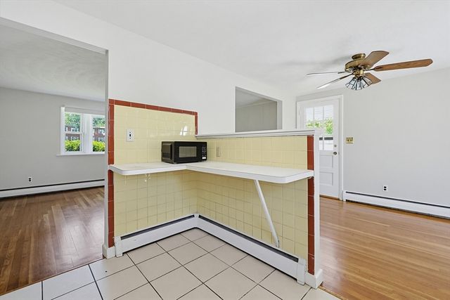 419 Old Connecticut Path, Framingham, MA 01701