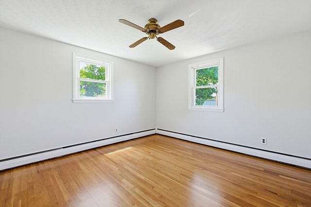 419 Old Connecticut Path, Framingham, MA 01701