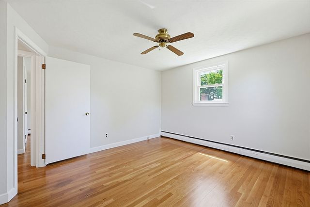 419 Old Connecticut Path, Framingham, MA 01701