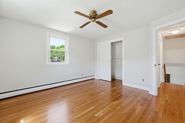 419 Old Connecticut Path, Framingham, MA 01701