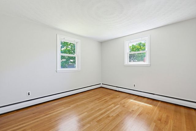 419 Old Connecticut Path, Framingham, MA 01701