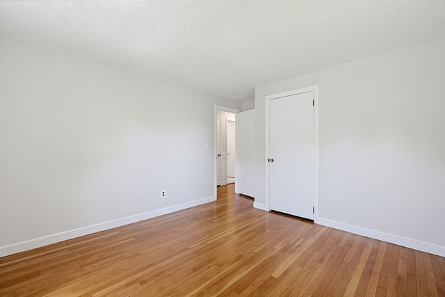 419 Old Connecticut Path, Framingham, MA 01701
