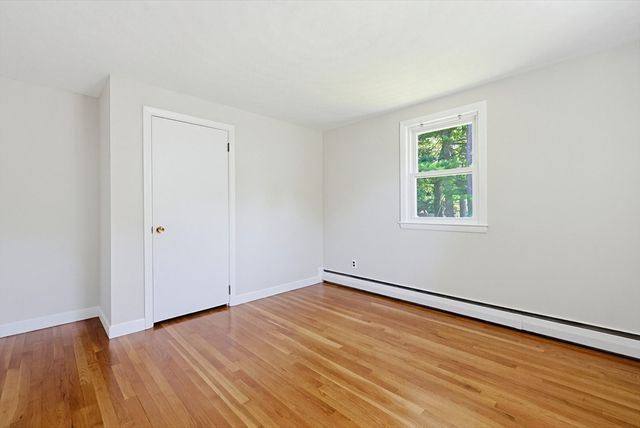 419 Old Connecticut Path, Framingham, MA 01701