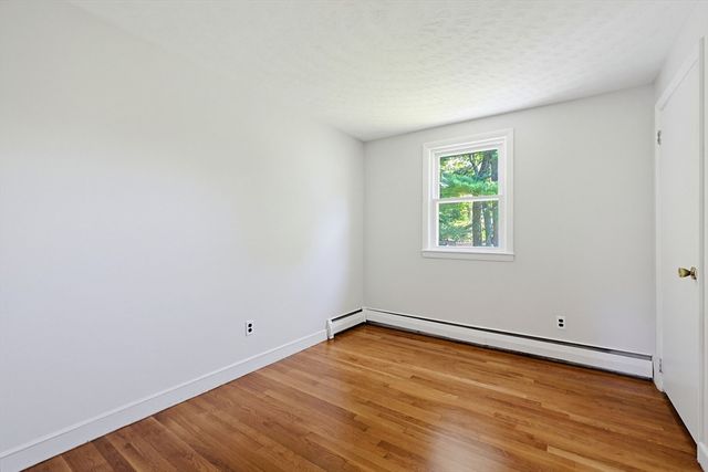419 Old Connecticut Path, Framingham, MA 01701