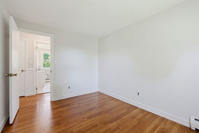 419 Old Connecticut Path, Framingham, MA 01701