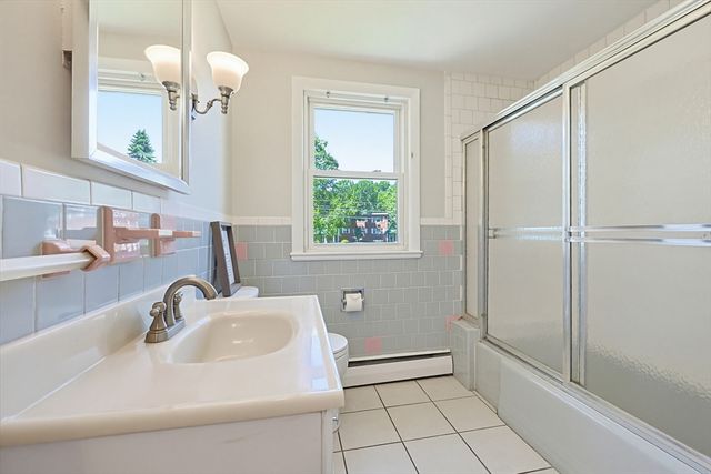 419 Old Connecticut Path, Framingham, MA 01701