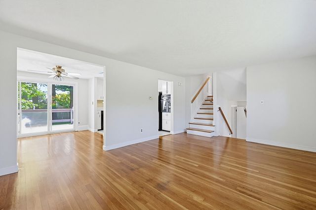 419 Old Connecticut Path, Framingham, MA 01701