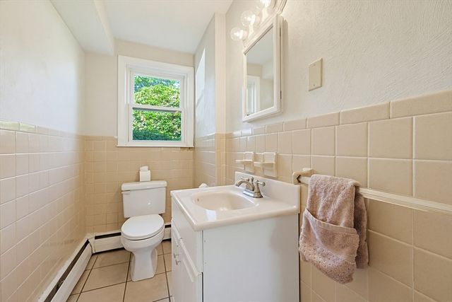 419 Old Connecticut Path, Framingham, MA 01701