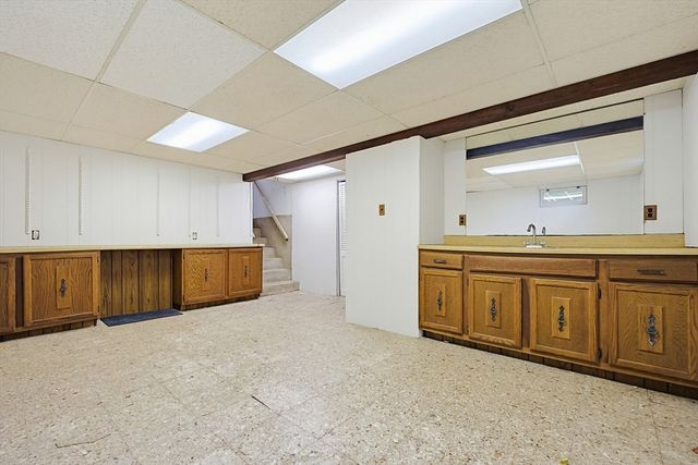 419 Old Connecticut Path, Framingham, MA 01701
