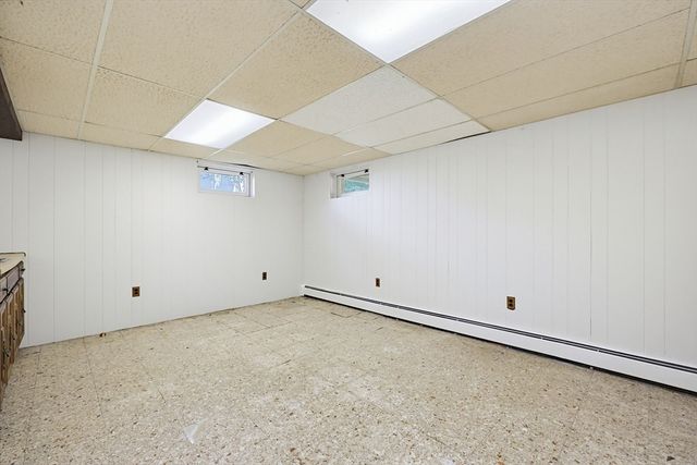 419 Old Connecticut Path, Framingham, MA 01701