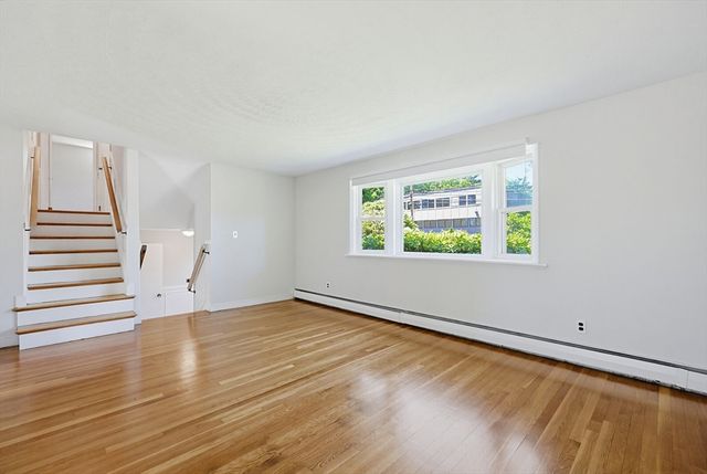 419 Old Connecticut Path, Framingham, MA 01701