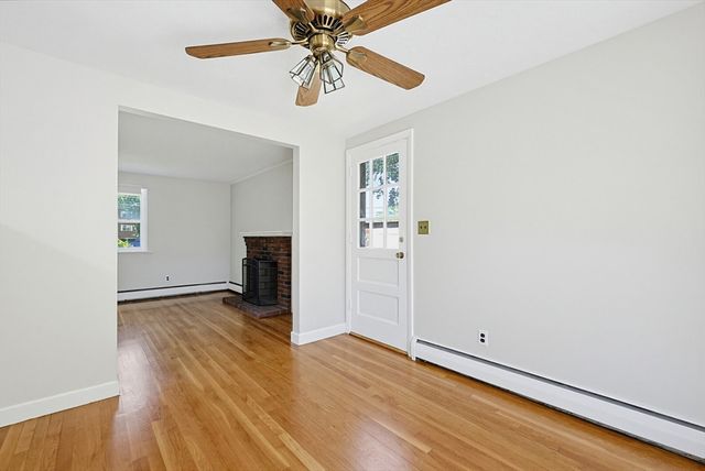 419 Old Connecticut Path, Framingham, MA 01701