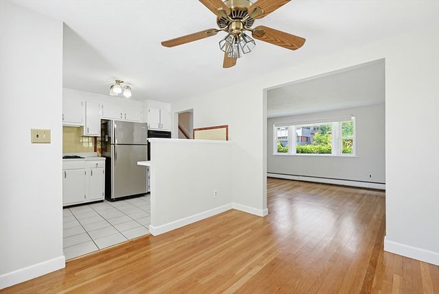 419 Old Connecticut Path, Framingham, MA 01701