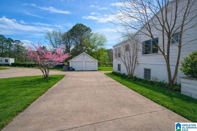 3801 MIDWAY ROAD, Adamsville, AL 35005