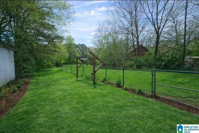 3801 MIDWAY ROAD, Adamsville, AL 35005