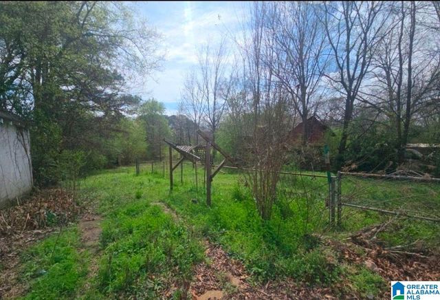 3801 MIDWAY ROAD, Adamsville, AL 35005