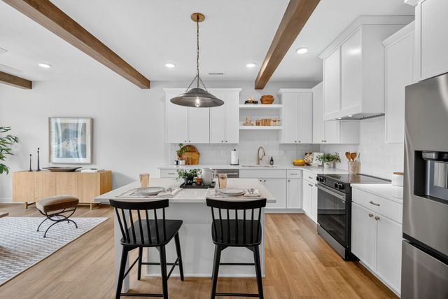 7647 Presence Lane, West Des Moines, IA 50266