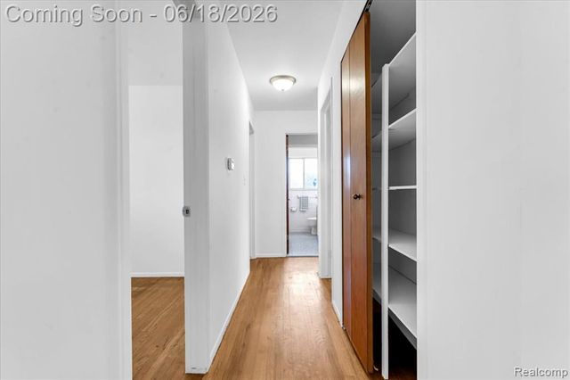 2638 Athena Drive, Troy, MI 48083