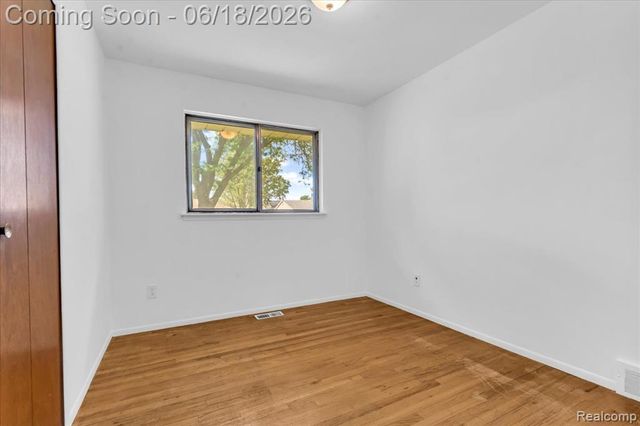 2638 Athena Drive, Troy, MI 48083