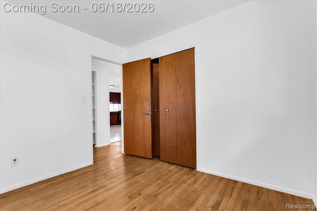 2638 Athena Drive, Troy, MI 48083