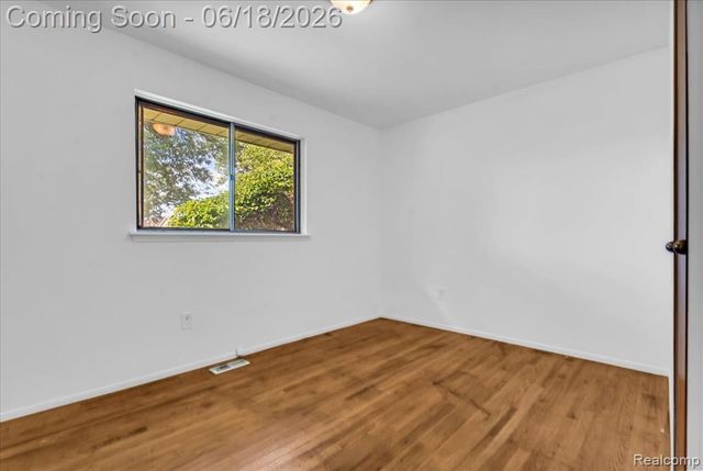 2638 Athena Drive, Troy, MI 48083