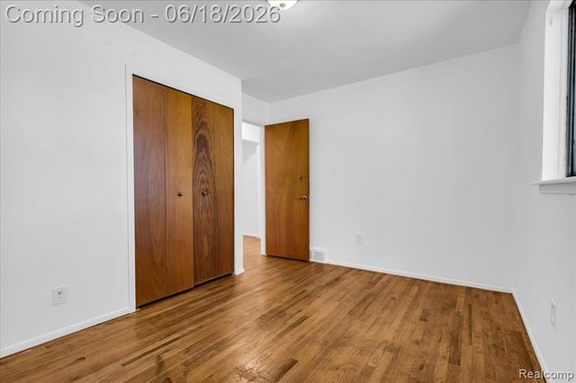 2638 Athena Drive, Troy, MI 48083