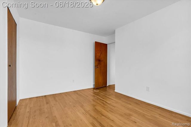 2638 Athena Drive, Troy, MI 48083