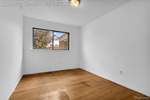 2638 Athena Drive, Troy, MI 48083
