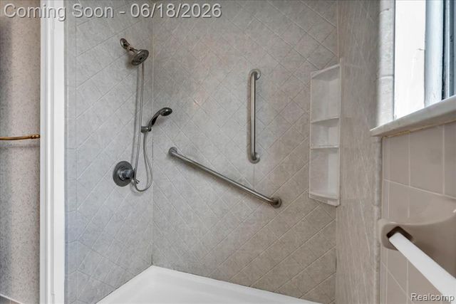 2638 Athena Drive, Troy, MI 48083