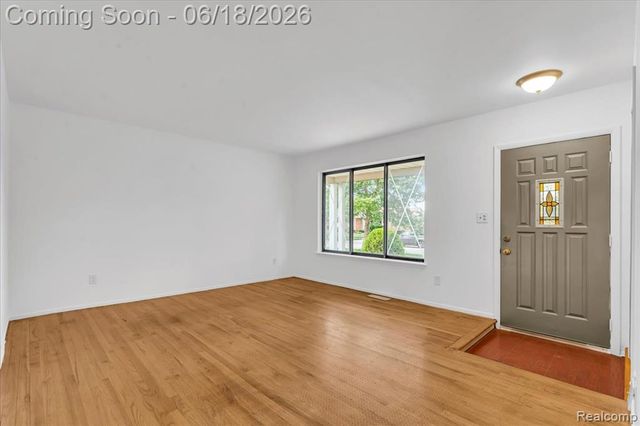 2638 Athena Drive, Troy, MI 48083