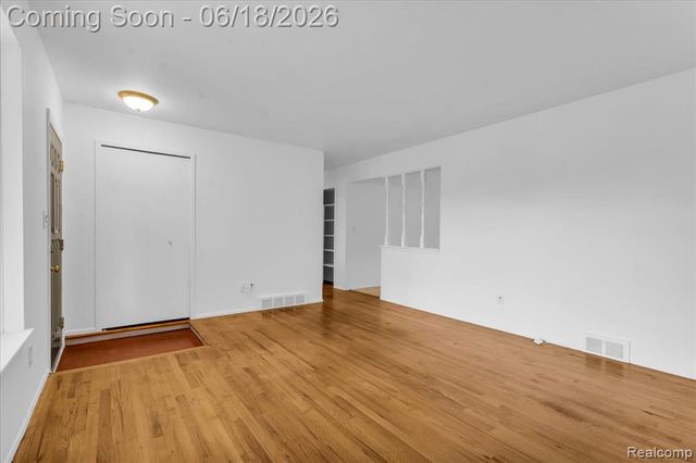 2638 Athena Drive, Troy, MI 48083