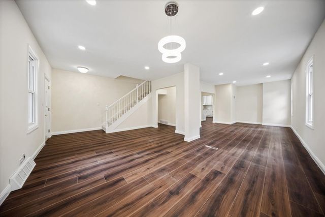818 Bach Street, Northbrook, IL 60062