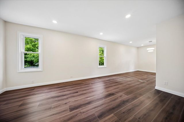 818 Bach Street, Northbrook, IL 60062