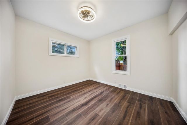 818 Bach Street, Northbrook, IL 60062