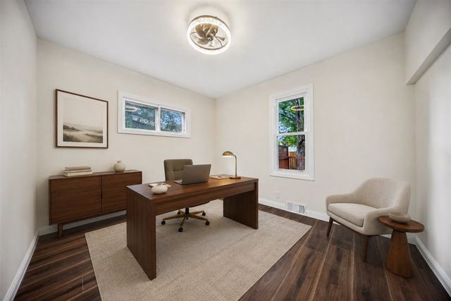 818 Bach Street, Northbrook, IL 60062