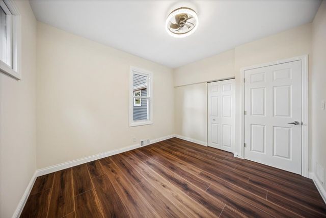 818 Bach Street, Northbrook, IL 60062