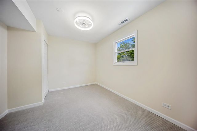 818 Bach Street, Northbrook, IL 60062