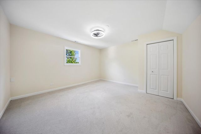 818 Bach Street, Northbrook, IL 60062