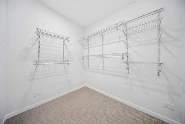 818 Bach Street, Northbrook, IL 60062