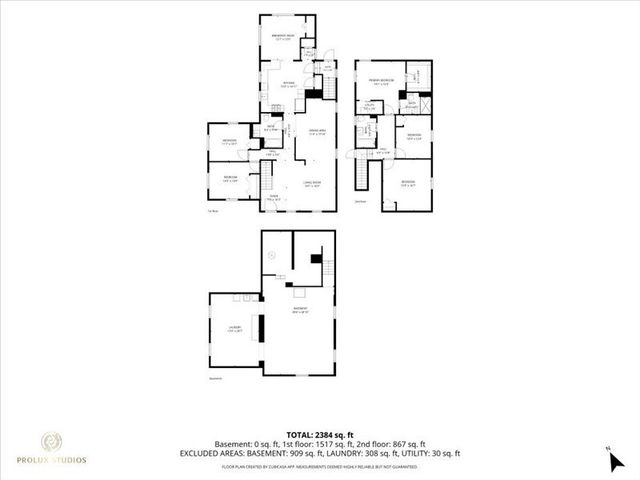 818 Bach Street, Northbrook, IL 60062