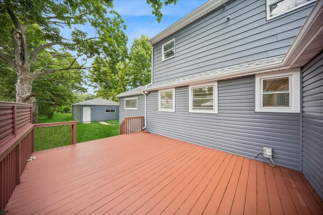 818 Bach Street, Northbrook, IL 60062