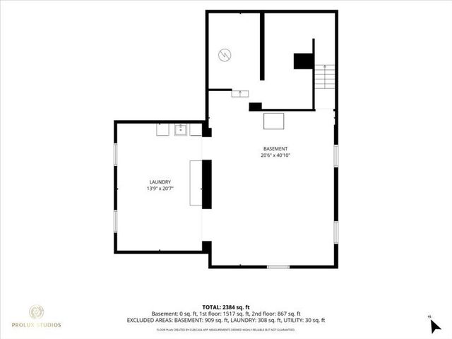 818 Bach Street, Northbrook, IL 60062