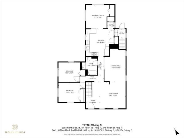 818 Bach Street, Northbrook, IL 60062