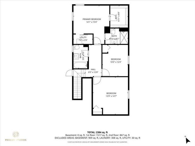 818 Bach Street, Northbrook, IL 60062