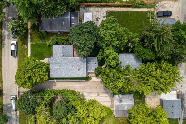 818 Bach Street, Northbrook, IL 60062