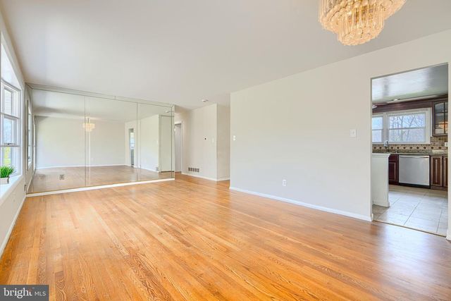 1741 ELLINWOOD RD, Rosedale, MD 21237